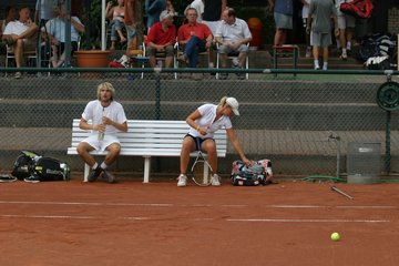 Bild 530 - 9.HSP 2006